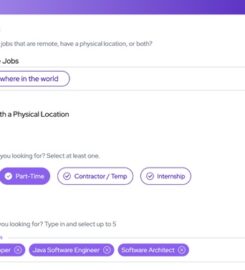 JobsAICopilot